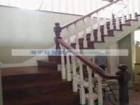  百合河畔苑