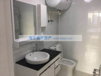其它图