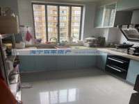  阳光新城