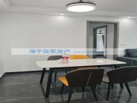 其它图