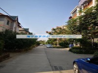 其它图
