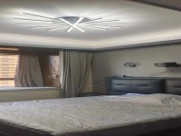  鸿翔 南湾