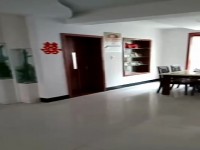  隆兴嘉苑
