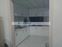 其它图