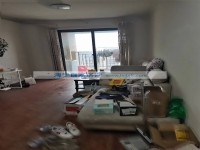  卖掉  江南世家