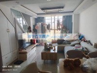 其它图