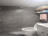 其它图