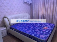 其它图