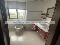 其它图