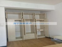 其它图