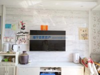 其它图