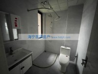 其它图
