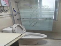 其它图