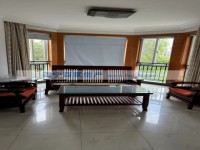  香溢公寓