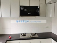 其它图