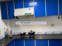 其它图