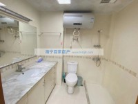 其它图