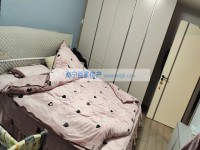  鸿翔香樟里