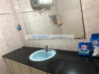 其它图