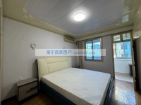 其它图