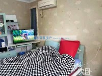 其它图