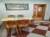其它图