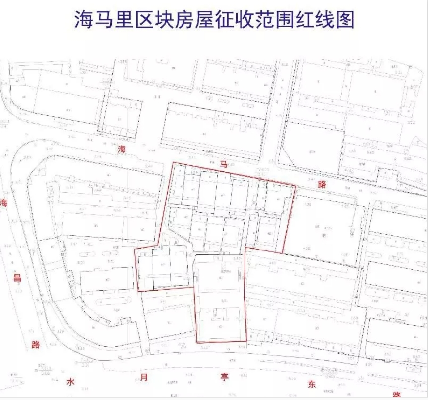 QQ图片20191018104724.png