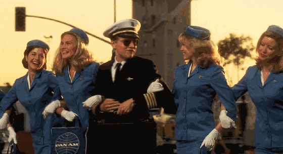 微信图片_20191124181745.gif