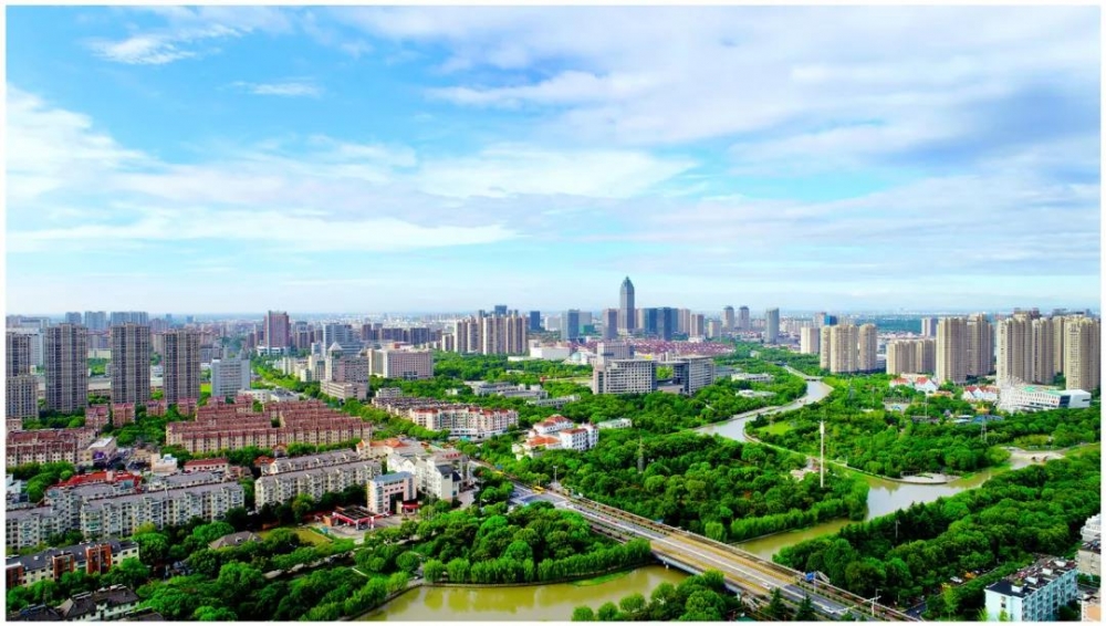 微信图片_20191204165006.jpg