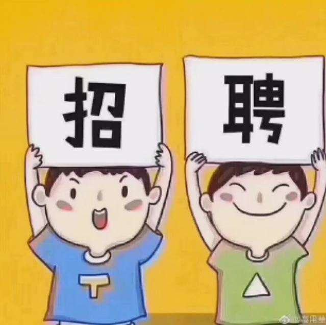 QQ图片20191204183124.png