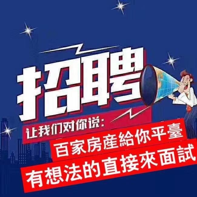 微信图片_20190822110835.jpg