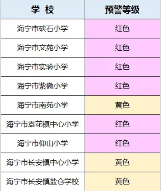 QQ图片20191231103702.png
