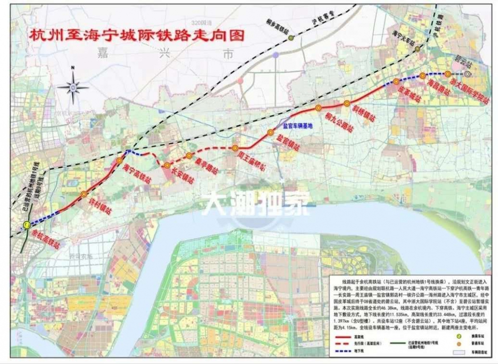 微信图片_20200411153733.jpg