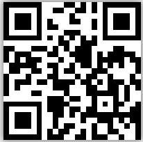 1590233848587125.png QQ图片百家房产网站二维码.png