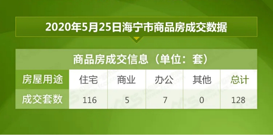 微信图片_20200529105843.png