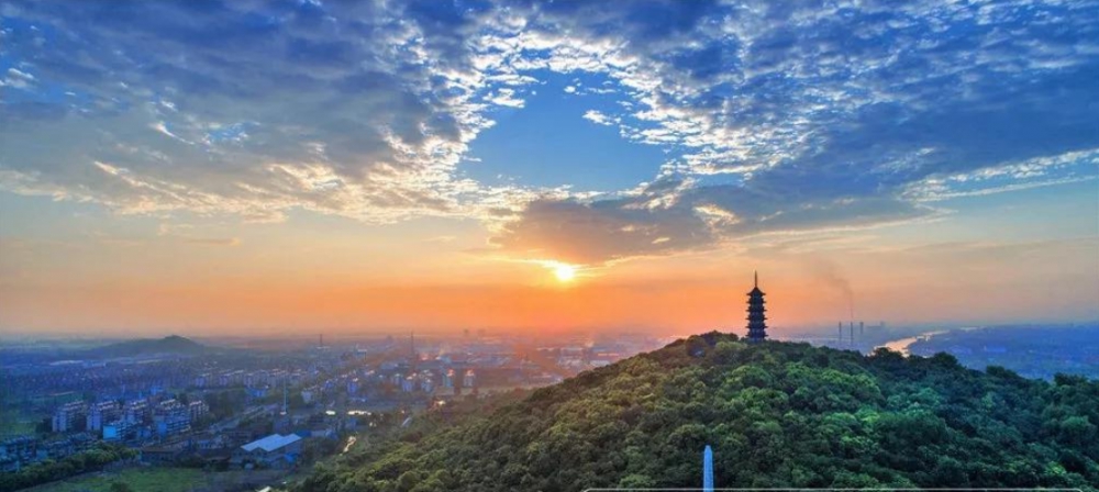 微信图片_20200603143610.png