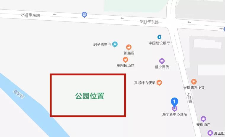 微信图片_20200603143829.jpg