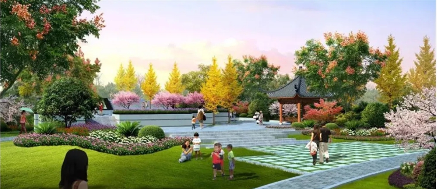 微信图片_20200603144025.png