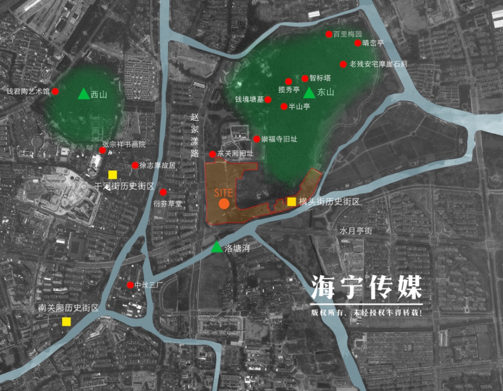 QQ图片20200610162256.png
