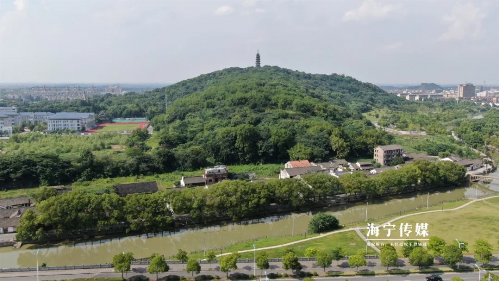 QQ图片20200610162247.png