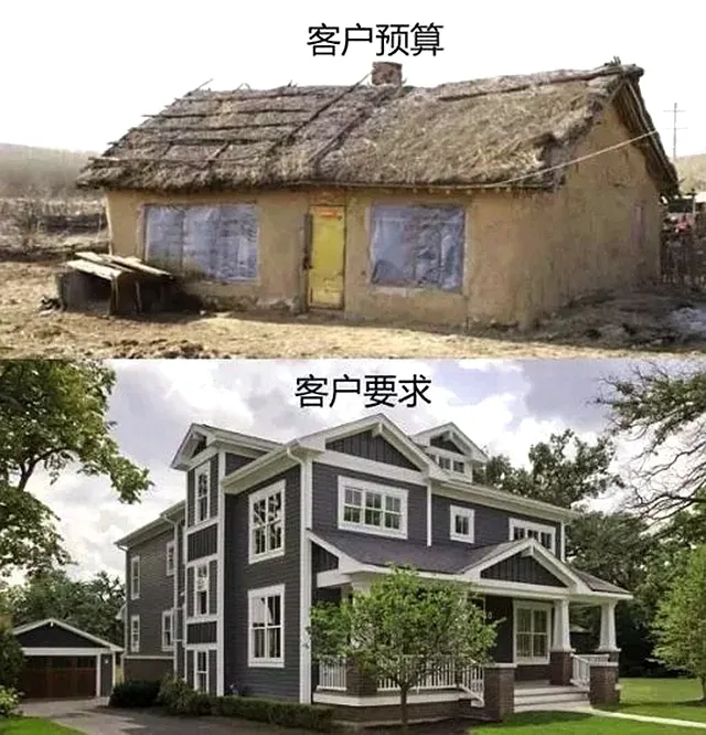 QQ图片20200705140415.png