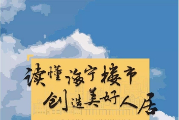 QQ图片20200722121848.png