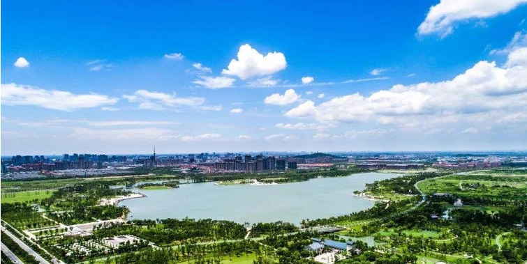 QQ图片20200722121611.png