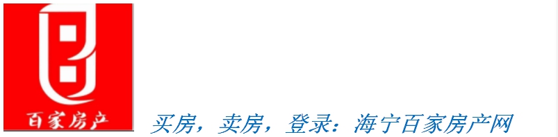 QQ图片20200801201121.png