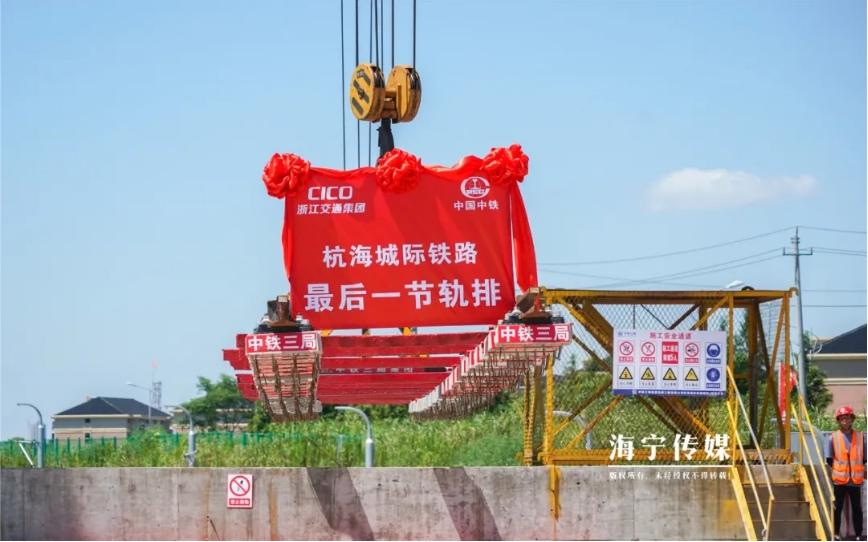 微信图片_20200812170011.png