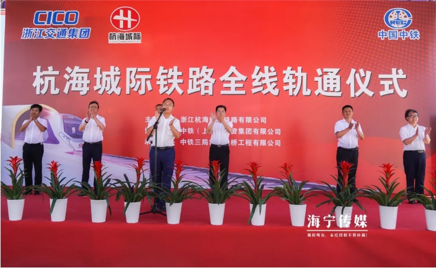 微信图片_20200812170021.png