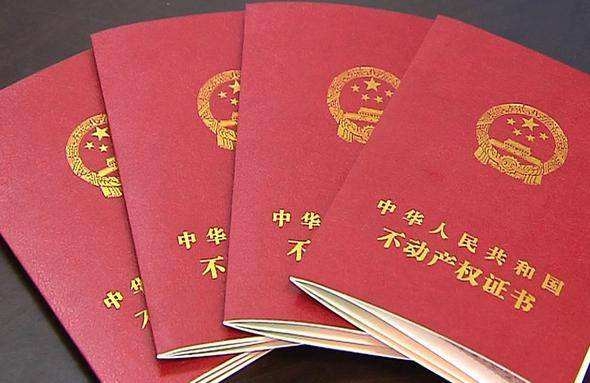 微信图片_20200912122244.png