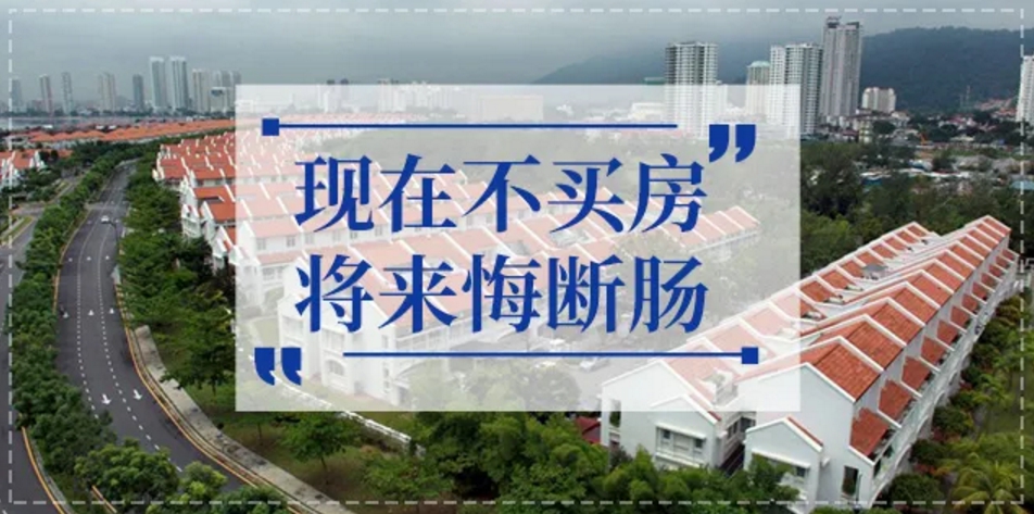 微信图片_20200919123009.png