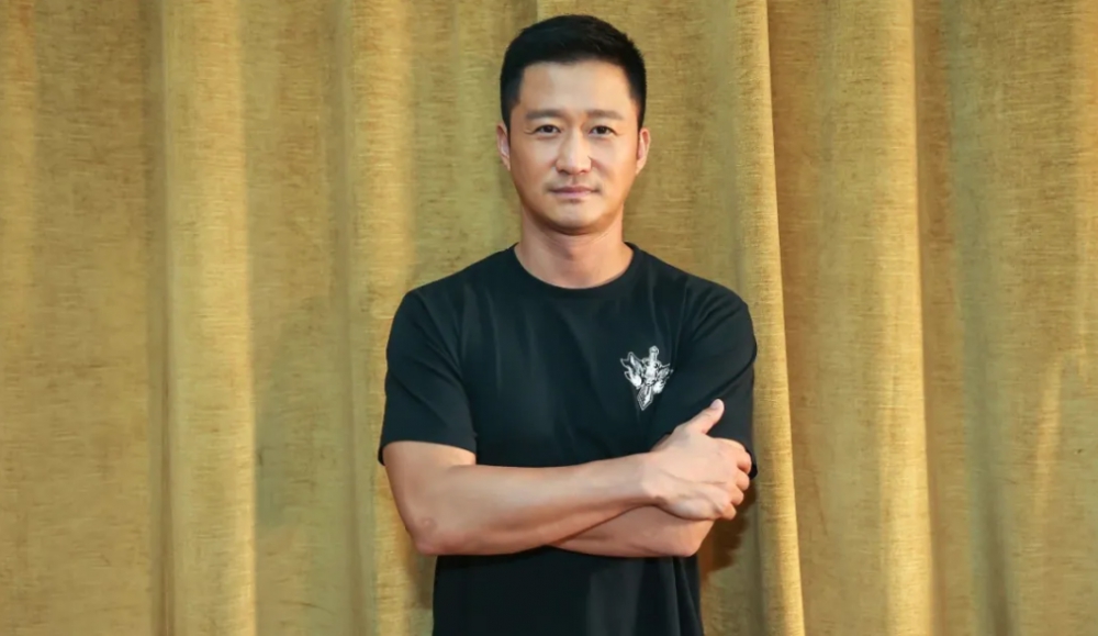 微信图片_20200919122957.png