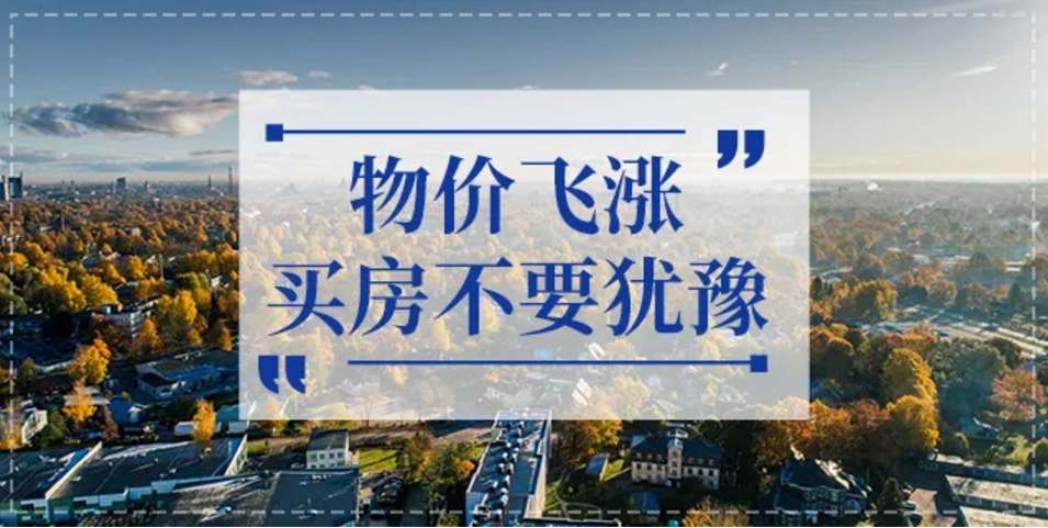 微信图片_20200919123014.png